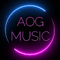 AOG Music