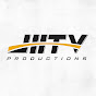 JHTV Productions Avatar