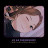 @만두양-n8h