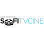 Les SOFICA SOFITVCINE YouTube Profile Photo
