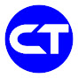 The Clarity Times logo