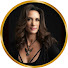 obAkIEayCAg-channel-avatar-LauraAnne Schwalm