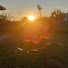 RXO1WuHJuIk-channel-avatar-◇•GGWasHere•◇