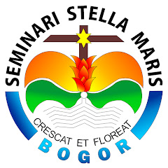 Seminari Menengah Stella Maris Bogor