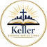 ByK-JRWGgW4-channel-avatar-Keller Sermon Reflections