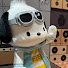 Q2KuPBYrEeY-channel-avatar-ポチャッコヲタクの休日