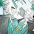 9Gk3TZMtHhk-channel-avatar-Sap !!