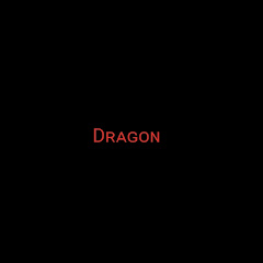 DRAGON07
