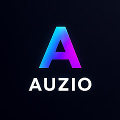 Auzio