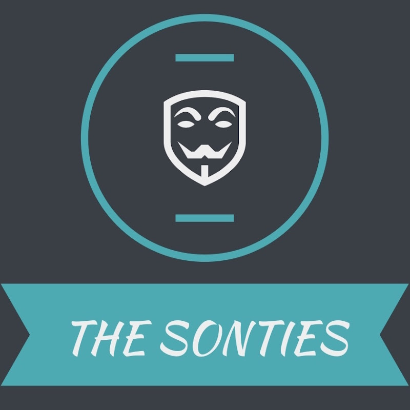 The Sonties