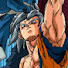 uH0d3NnqYog-channel-avatar-Dukeysleek