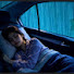 olPKjOadYDc-channel-avatar-Rain Relaxing Rain