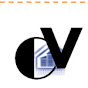 CivilVillage logo