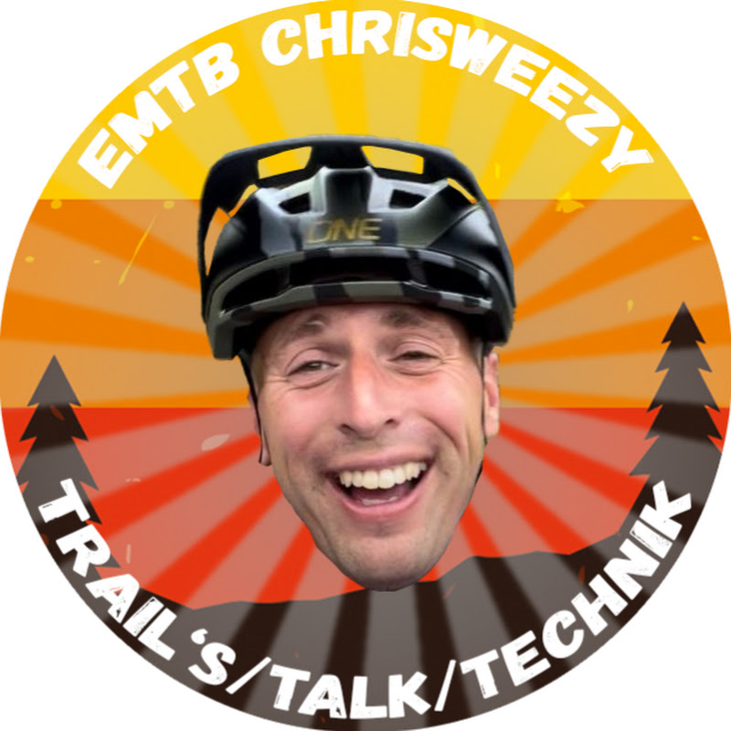 EMTB ChrisWeezy
