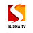 Sudha TV