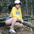 GrbP7dYWanA-channel-avatar-MsYang Survival