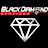 Black Diamond Cleaning Services