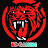 @bro..216 Avatar