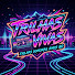 p5wVuIrUumQ-channel-avatar-Trilhas Vivas