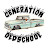 @GenerationOldschoolClassicCars