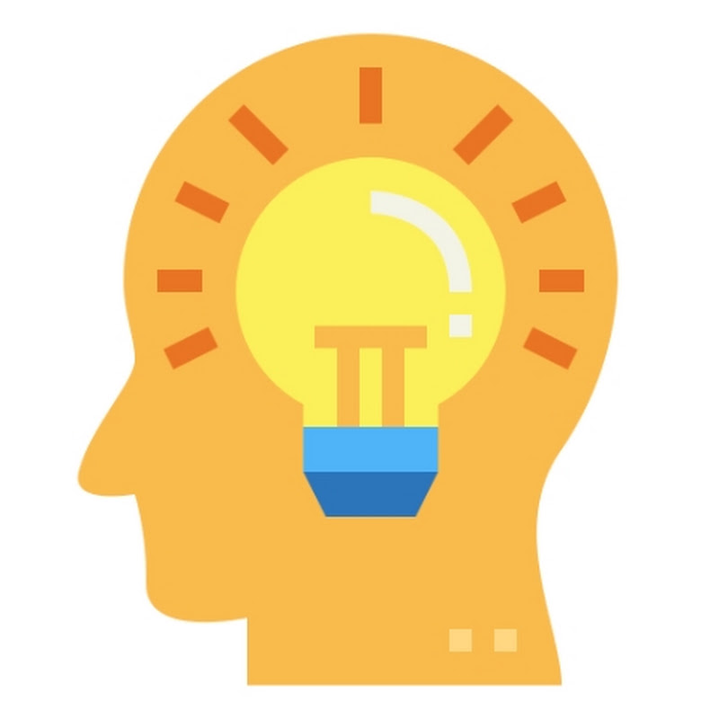 IQ Test