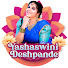 ZLX1f7b_EHU-channel-avatar-Yashaswini Deshpande