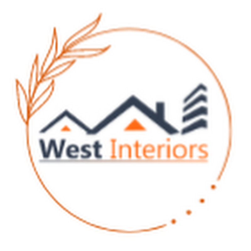 West Interiors