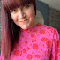 DsvzOEyi3RQ-channel-avatar-The Yorkshire Sew Girl