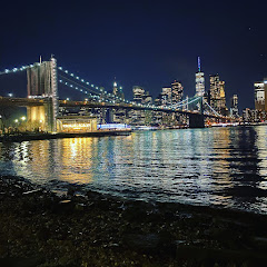 Nicotrips_USA