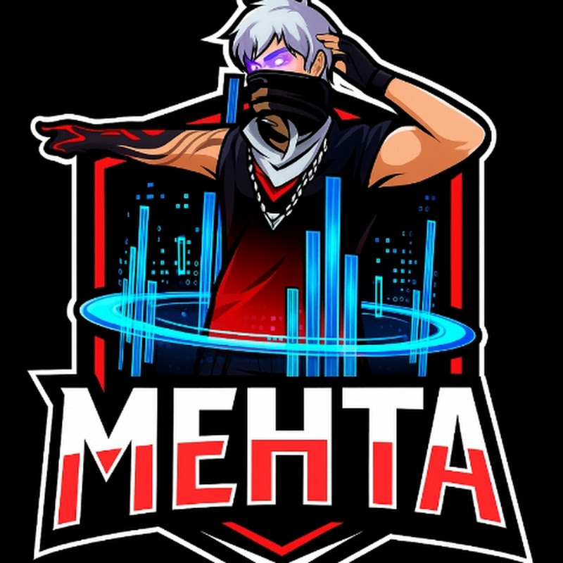 Hire pahadi gamerz — Adventure Games YouTube creator for sponsorships