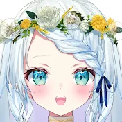 Hana Ch.心寧 はな
