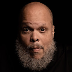 Ed Motta