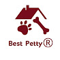 Best Petty Shop logo