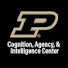 8NZuCVpgeY8-channel-avatar-Cognition, Agency, and Intelligence Center