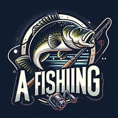 Adam Fishin'