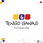 Fundación Tengo Ganas