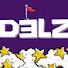 wRdiozPnwO0-channel-avatar-D3rmalz