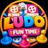 qXTQkexEmMk-channel-avatar-Ludo Fun Time