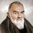 Q0VtbB1SY4s-channel-avatar-Po stopách Pátra Pia