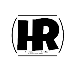 Histoire réelle(divertissement de vie)