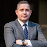 U-ZOQGfLiC8-channel-avatar-Mortgage Choice Broker Sydney