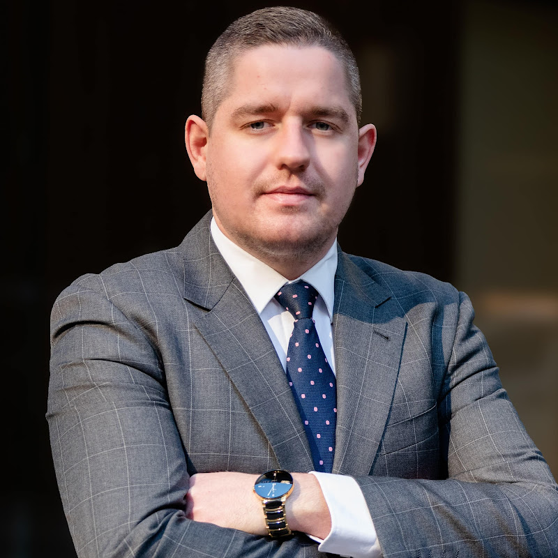Mortgage Choice Broker Sydney