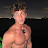Noah Danenhower