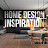 @designyourhome5939