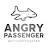 Angry Passenger