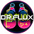 DrFlux