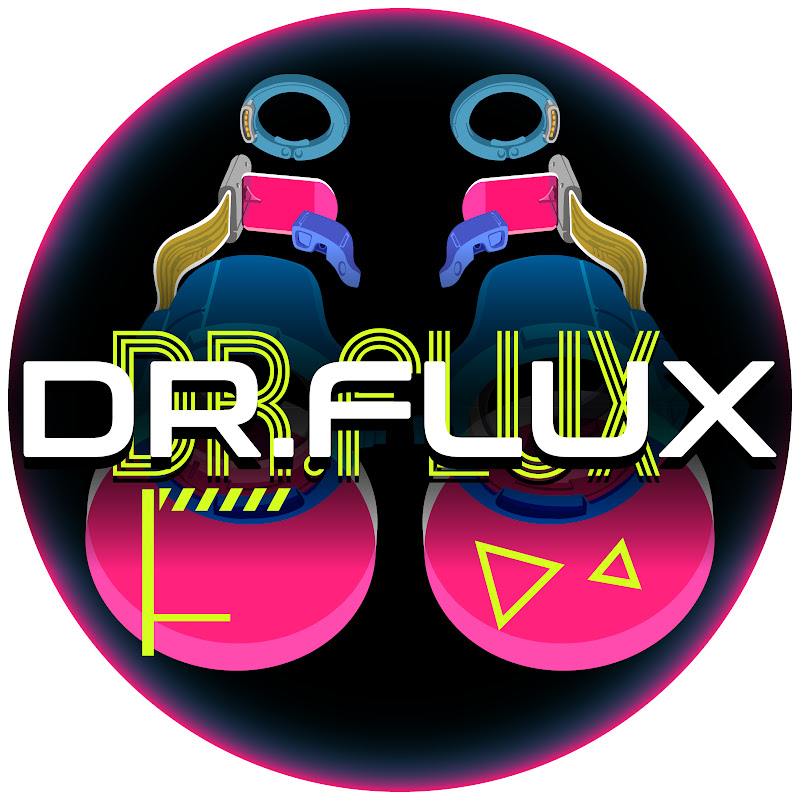 DrFlux