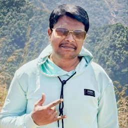 VIJAYARAJ photo