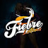 it85HX06TE0-channel-avatar-Fiebre Latina Aprende a Bailar desde cero 