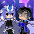uNaJvuqXMAQ-channel-avatar-Xmelo37
